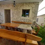 Peran * Grebaštica