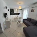 Peran Appartement *