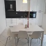Appartement Peran
