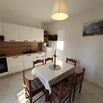 Peran * Grebaštica