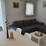 Peran