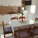 Peran דירה *