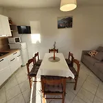 Peran * Grebaštica