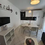 Peran Grebaštica