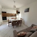 Peran Grebaštica