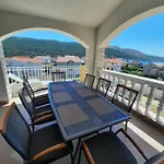 Peran