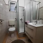 Peran Grebaštica