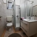 Peran *