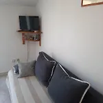 Appartement Peran Grebaštica