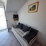 Peran Appartement *