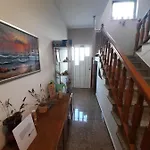 דירה Peran Grebaštica