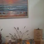 Peran Grebaštica