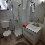 Peran Appartement