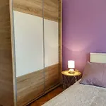 Apartmán Peran