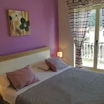 Peran * Grebaštica