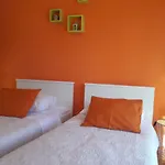 Peran Grebaštica