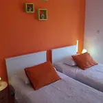 Appartement Peran *
