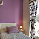 דירה Peran Grebaštica