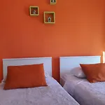 Peran Appartement Grebaštica
