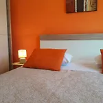 Peran * Grebaštica