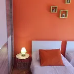 Peran Grebaštica