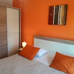 Peran Grebaštica
