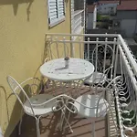 Peran *