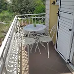 Peran Appartement *