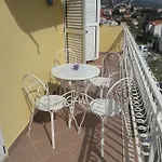 Peran * Grebaštica