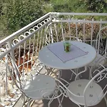 Appartement Peran Grebaštica