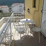 Peran Grebaštica