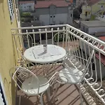 Peran * Grebaštica