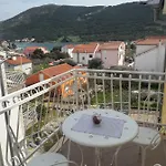 Appartement Peran