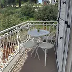 Peran Appartement Grebaštica