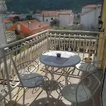 Peran *