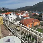 Appartement Peran Grebaštica