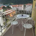 Peran * Grebaštica