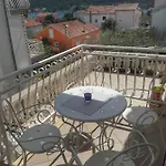 Appartement Peran