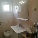 Peran דירה
