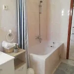 Peran * Grebaštica