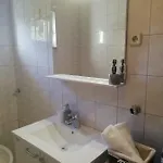דירה Peran *