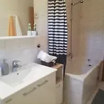 Peran דירה *