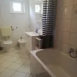 Appartement Peran