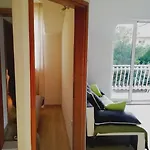 Peran Appartement Grebaštica