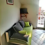 Appartement Peran Grebaštica