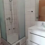 Peran
