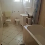 דירה Peran *