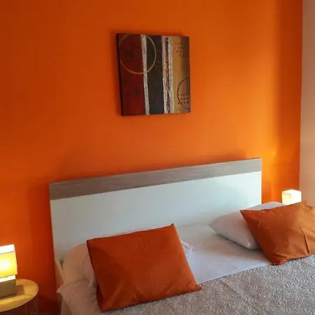 Apartman Peran *